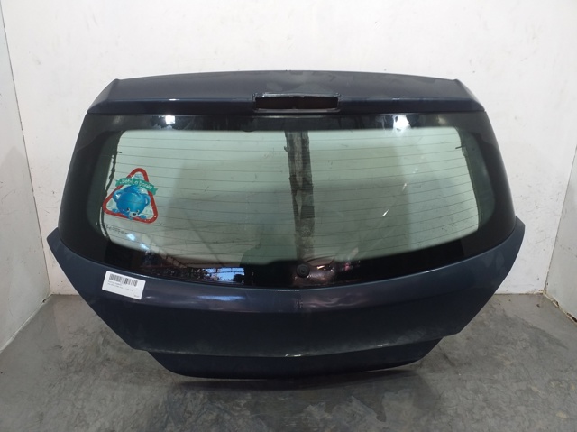 93178817 Opel