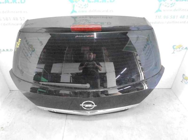 93178817 Opel