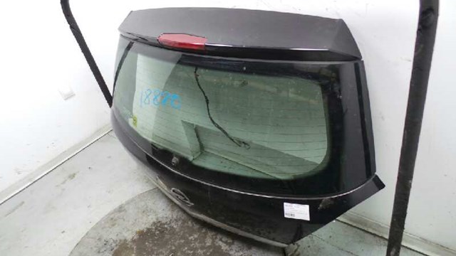 93178817 Puerta trasera del maletero (portón trasero)  comprar en Zaragoza