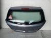 Puerta del maletero, trasera 93178817 OPEL