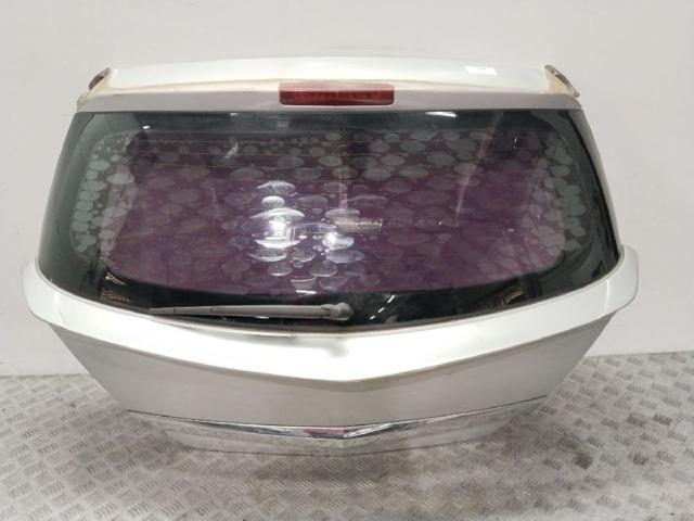93178817 Opel