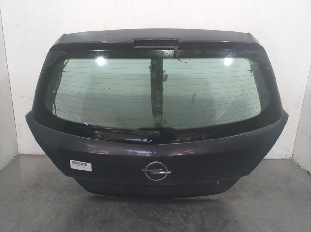 93178817 Opel