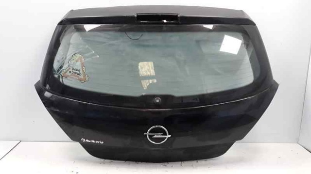 93178817 Opel