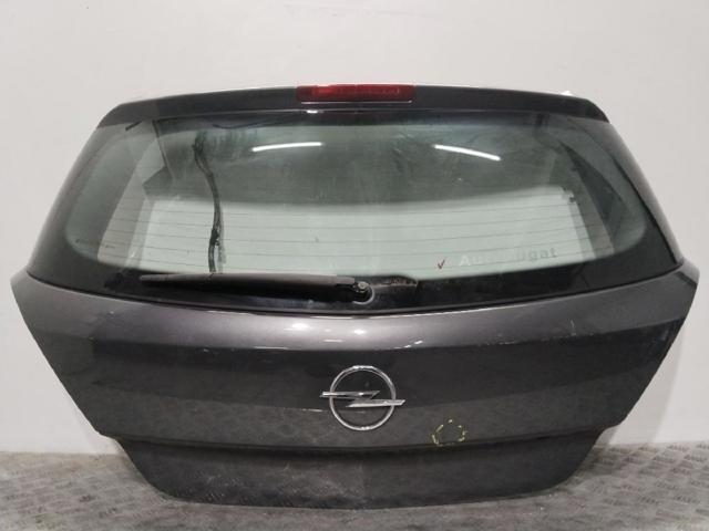 93178817 Opel