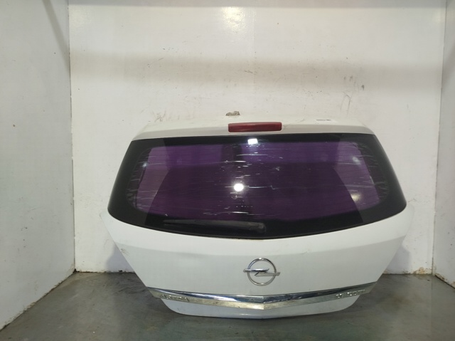 93178817 Puerta trasera del maletero (portón trasero)  comprar en Pontevedra