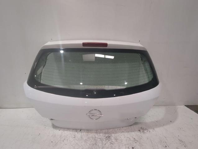 93178817 Puerta trasera comprar Sevilla