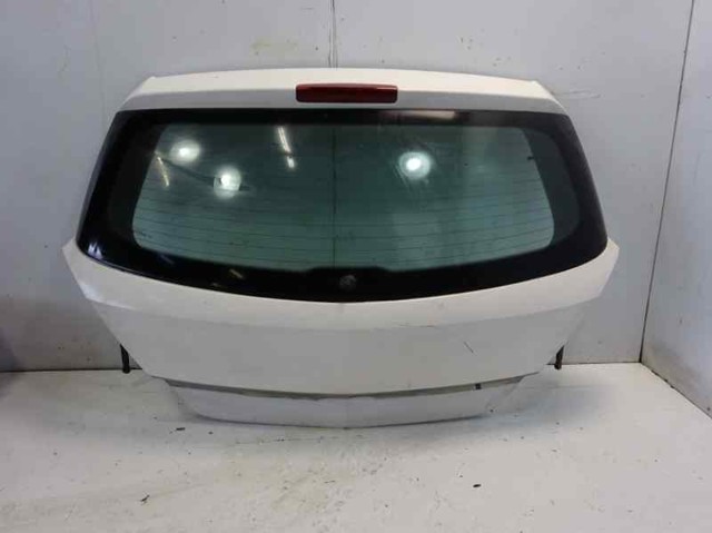 93178817 Opel