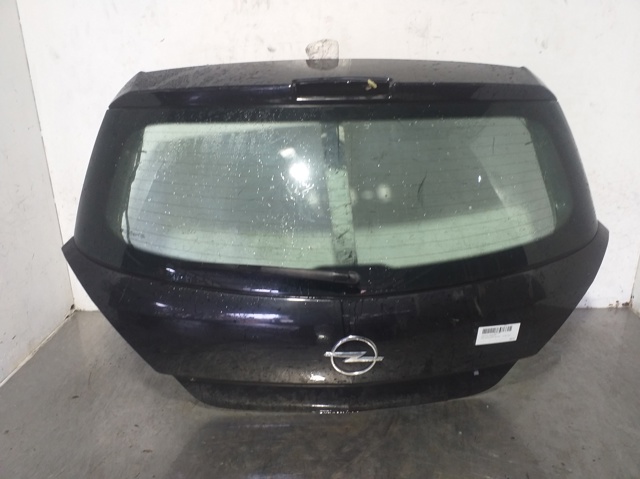 93178817 Opel