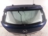 Puerta del maletero, trasera 93178817 OPEL