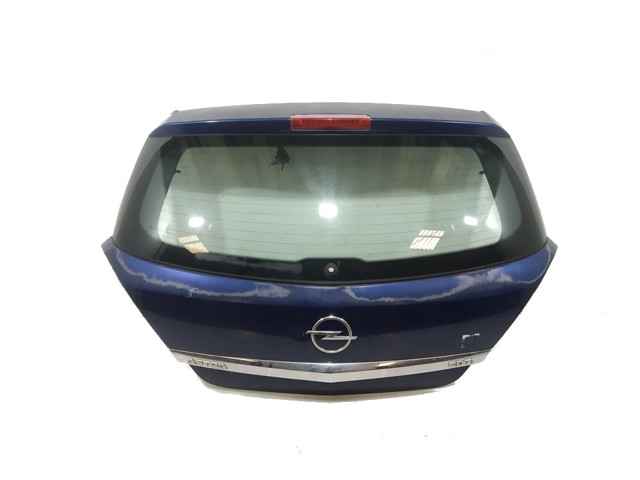OPEL 93178817 Puerta trasera  en stock Salamanca