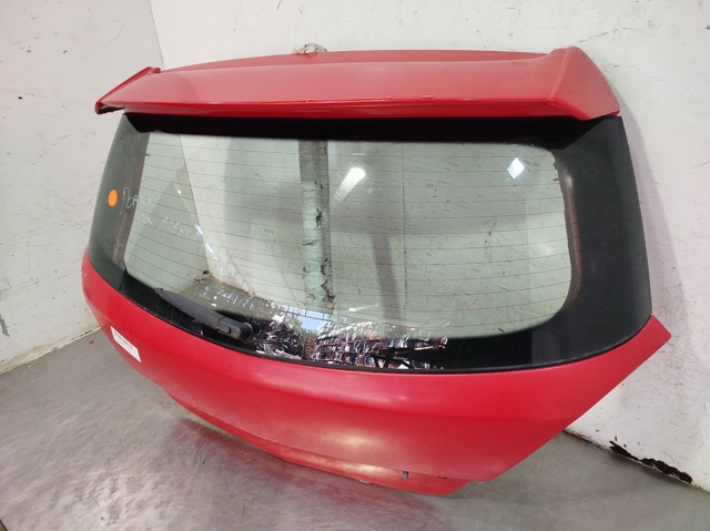 93178817 Puerta trasera comprar Almería