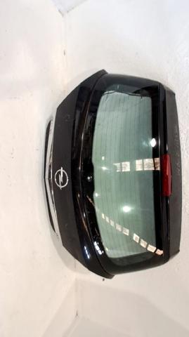 93178817 Opel
