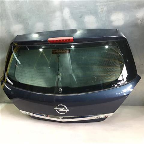 93178817 Puerta trasera comprar Girona