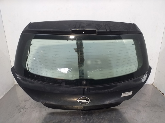 93178817 Opel