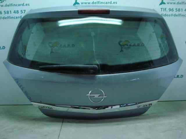 93178817 Opel