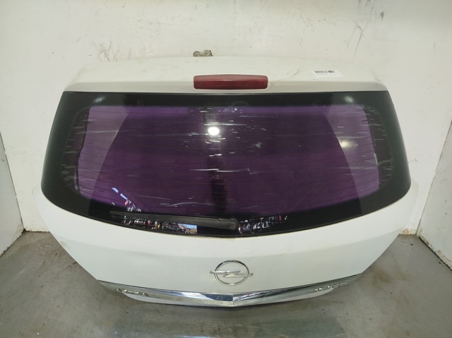 93178817 OPEL Puerta trasera  en stock Córdoba