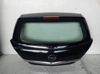 Puerta del maletero, trasera 93178817 OPEL