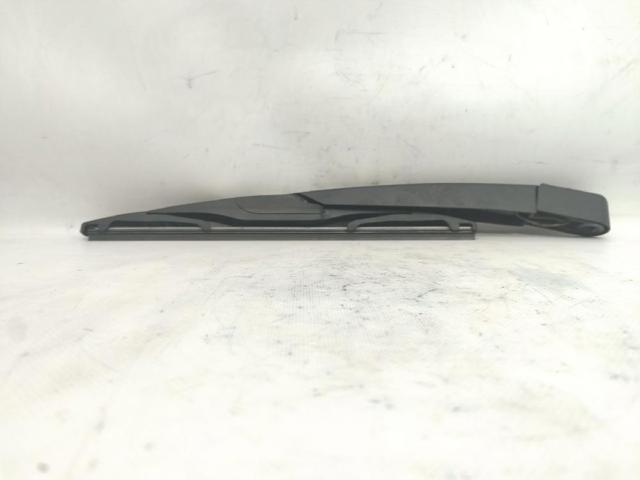 93178858 General Motors