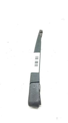 93178858 General Motors