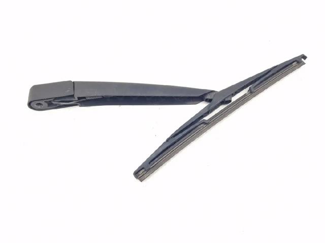 93178858 GM Brazo del limpiaparabrisas, trasero  en stock Córdoba