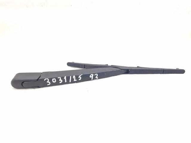 GM 93178858 Brazo del limpiaparabrisas trasero  comprar en Murcia
