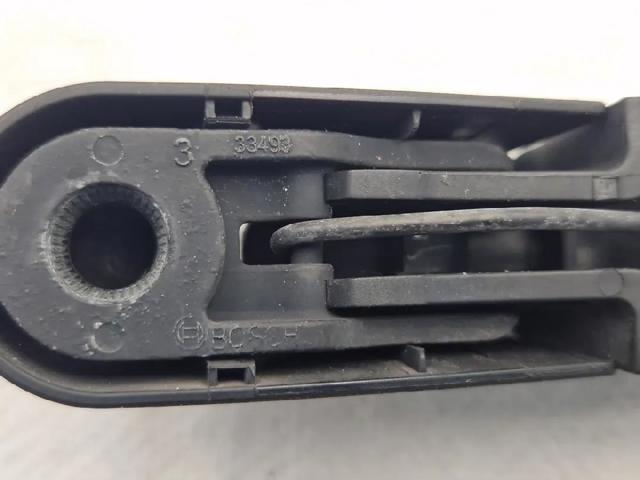 93178858 Brazo del limpiaparabrisas, trasero  en stock Sabadell