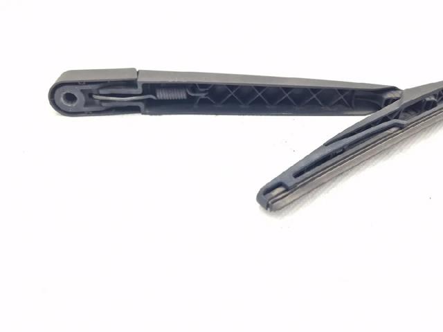 93178858 GM Brazo del limpiaparabrisas trasero  disponible Alicante