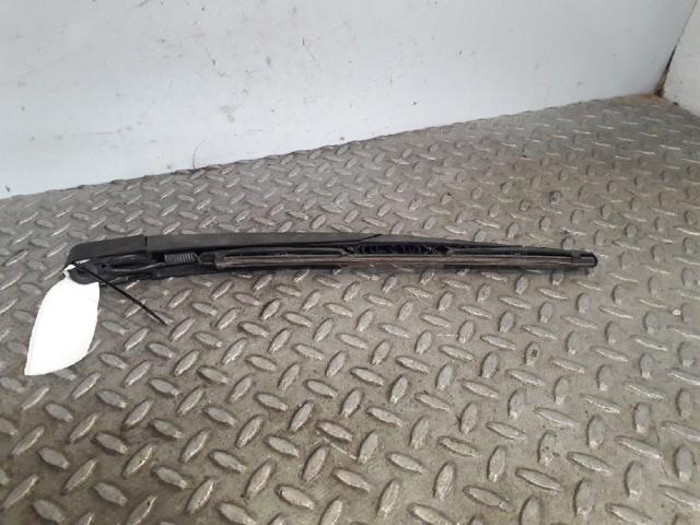 93178858 OPEL Brazo del limpiaparabrisas, trasero  en stock Córdoba