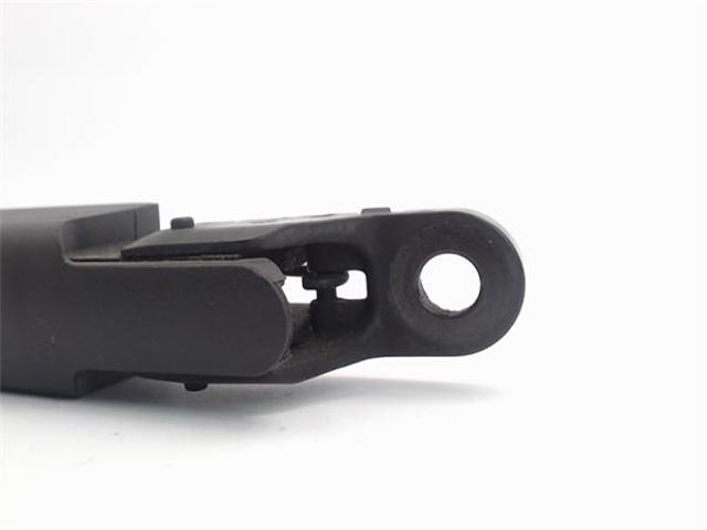 OPEL 93178858 Brazo del limpiaparabrisas, trasero comprar Tarragona