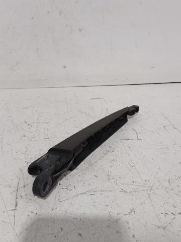 93178858 Brazo del limpiaparabrisas trasero  comprar en Zaragoza