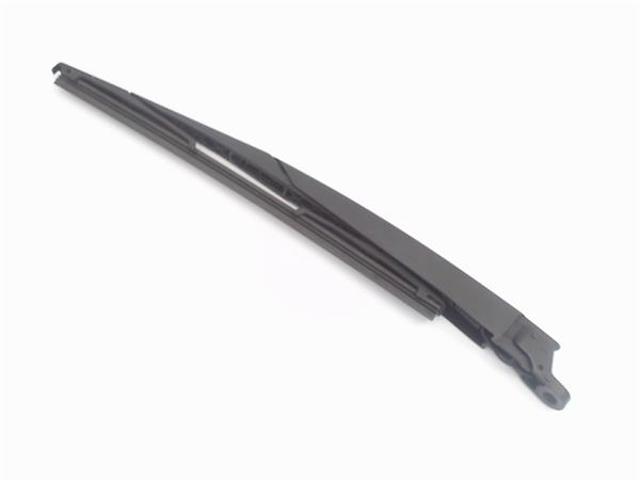 OPEL 93178858 Brazo del limpiaparabrisas, trasero comprar Tarragona