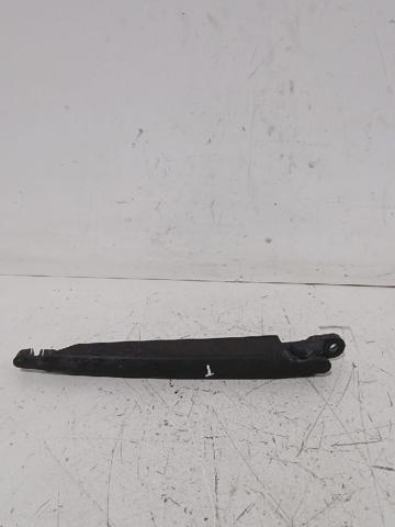OPEL 93178858 Brazo del limpiaparabrisas, trasero  en stock Terrassa