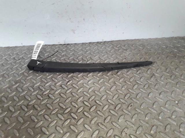 93178858 Brazo del limpiaparabrisas, trasero  en stock Granada