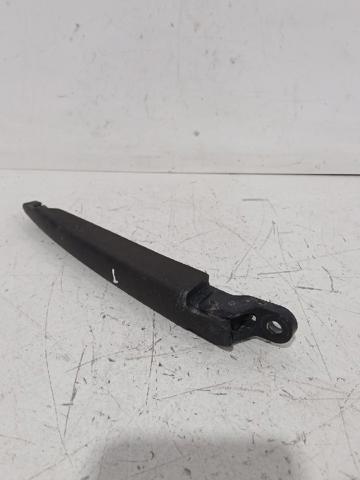 93178858 Brazo del limpiaparabrisas trasero  comprar en Reus