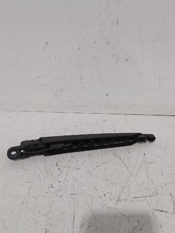 93178858 OPEL Brazo del limpiaparabrisas, trasero  en stock Gandía