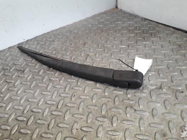93178858 OPEL Brazo del limpiaparabrisas trasero  comprar en Oviedo