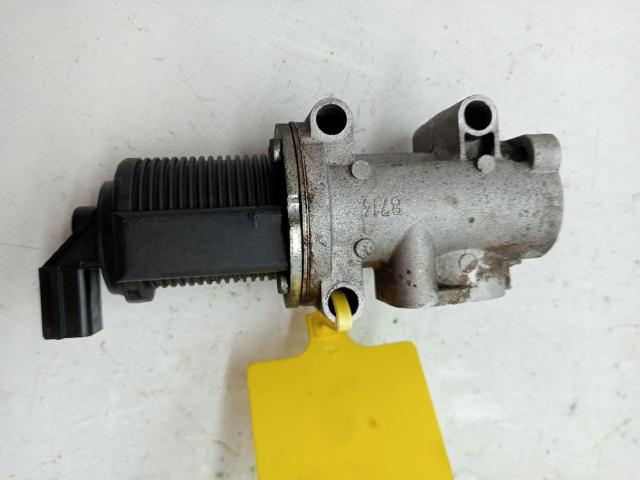 93178886 OPEL Válvula EGR de recirculación de gases  disponible Alicante