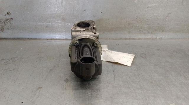 93178886 OPEL Válvula EGR comprar Alcalá