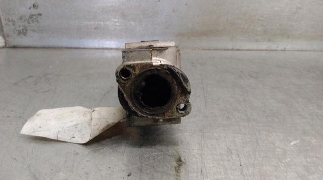 OPEL 93178886 Válvula EGR  en stock Salamanca