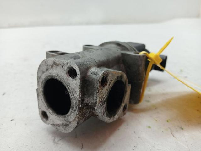 93178886 OPEL Válvula EGR comprar Alcalá