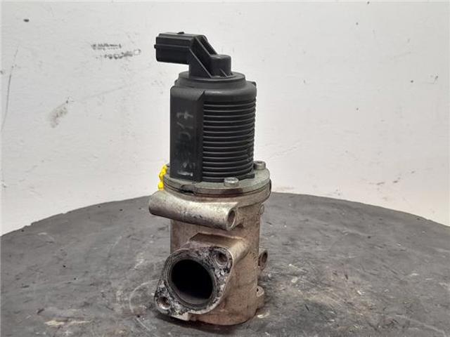 93178886 Opel