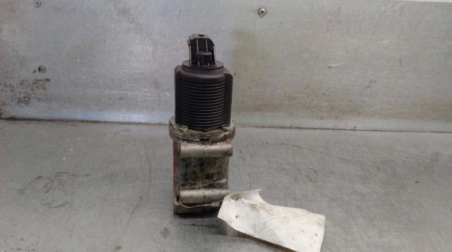 93178886 OPEL Válvula EGR comprar Madrid
