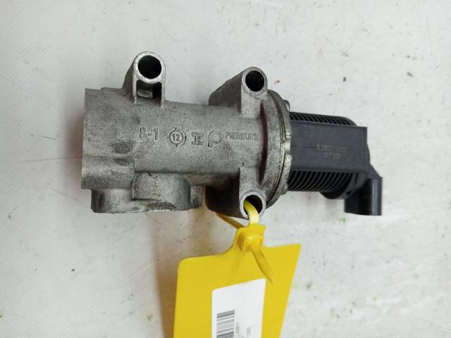 93178886 Opel