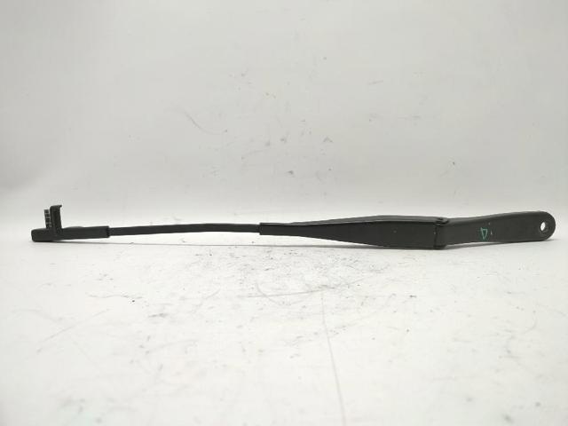93178941 Opel
