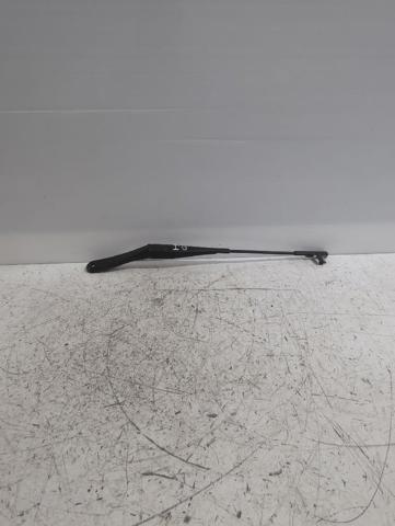 93178941 Opel