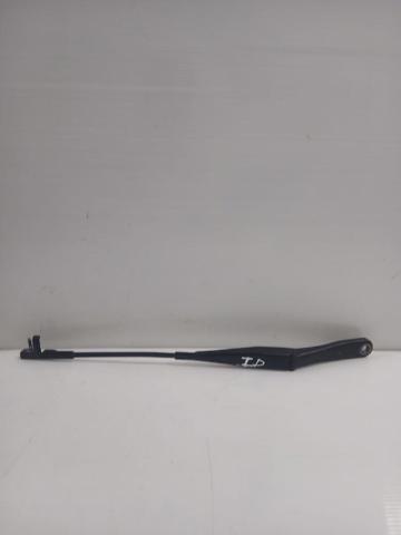 93178941 Opel