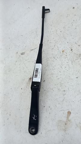 93178941 Opel