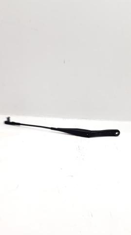 93178942 Opel
