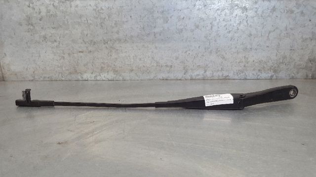 Comprar Brazo del limpiaparabrisas, luna delantera Astra  L35