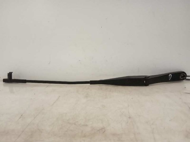 Brazo del limpiaparabrisas para Opel Astra L35